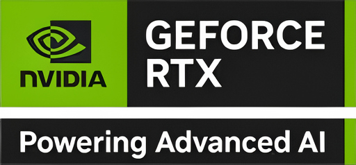 Nvidia перестала выпускать игровые видеокарты — GeForce RTX теперь ориентированы на ИИ