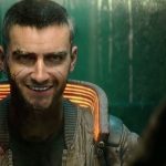 Cyberpunk 2077 выйдет на Mac — первые подробности