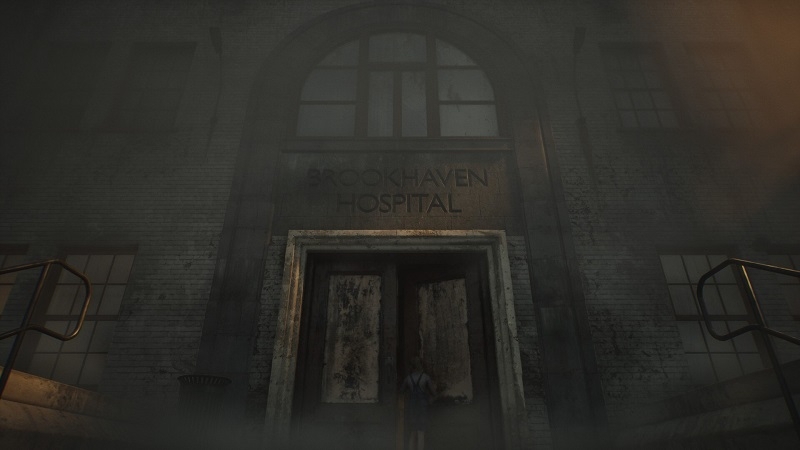 Для ремейка Silent Hill 2 вышел первый пострелизный патч — улучшения производительности, исправление бага с телепортацией и многое другое