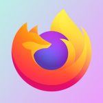 Mozilla отмечает 20-летие Firefox выпуском обновления с полной блокировкой сторонних cookies