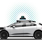 Waymo и Gemini научат роботакси справляться со сложными дорожными ситуациями