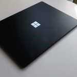 Microsoft пугает пользователей Windows 10 окончанием поддержки и предлагает купить новые ПК